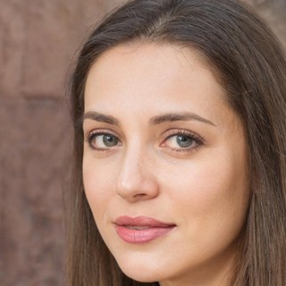 Giulia Ferrari